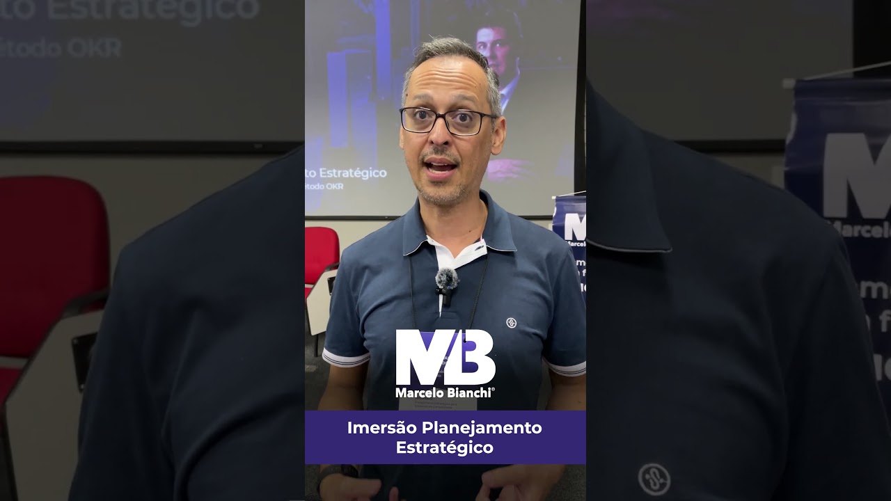 Eduardo Azevedo