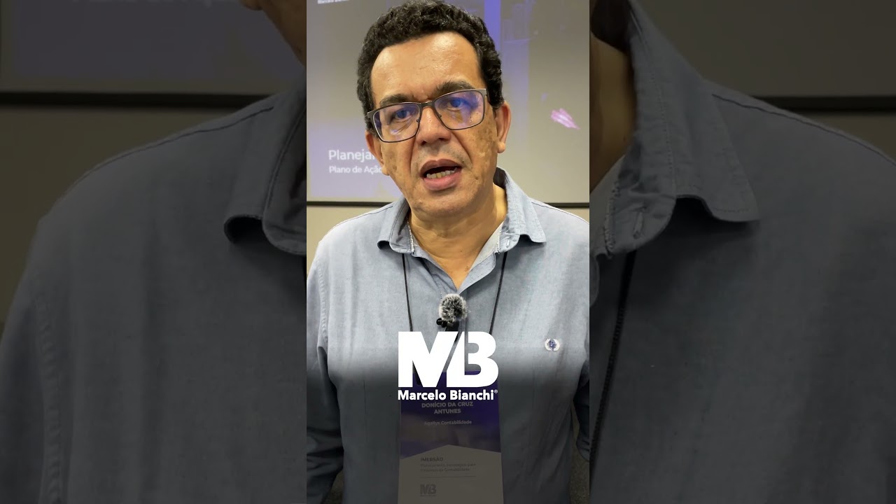 Donício Antunes